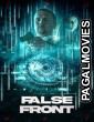 False Front (2025) Hollywood Hindi Dubbed Full Movie