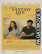 Fantasy Life (2025) Full Movie
