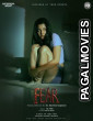 Fear (2026) Full Movie