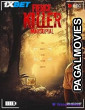 Fierce Killer Marsupial (2025) Telugu Dubbed Movie