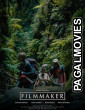 Filmmaker (2025) Full Movie