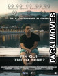 Fin qui tutto bene (2026) Full Movie