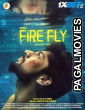 FireFly (2025) Hollywood Hindi Dubbed Full Movie