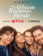Follow My Voice (2026) Full Movie