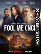 Fool Me Once (2025) Full Movie
