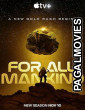 For All Mankind (2026) Full Movie