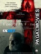 Forgive Me Father (2024) Hollywood Hindi Dubbed Full Movie