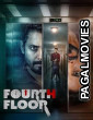 Fourth Floor 2026 Full Movie
