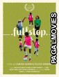 Fullstop (2025) Full Movie