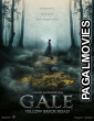 Gale Yellow Brick Road (2025) Full Movie