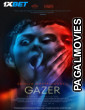 Gazer (2024) Telugu Dubbed Movie