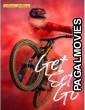 Get Set Go (2026) Full Movie