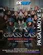 Glass Casa (2024) Hollywood Hindi Dubbed Full Movie