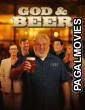 God and Beer (2026) Full Movie
