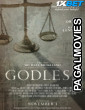 Godless (2025) Hollywood Hindi Dubbed Full Movie