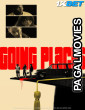 Going Places (2024) Hollywood Hindi Dubbed Full Movie