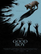 Good Boy (2025) Full Movie