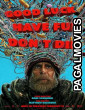 Good Luck Have Fun Dont Die (2025) Full Movie