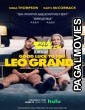 Good Luck to You Leo Grande (2022) Tamil Dubbed