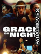 Grace by Night (2024) Full Movie