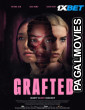 Grafted (2024) Hollywood Hindi Dubbed Full Movie