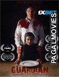 Guardian (2025) Tamil Dubbed Movie
