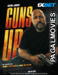 Guns Up (2025) Bengali Dubbed