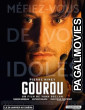 Guru (2026) Full Movie