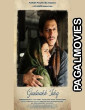 Gustaakh Ishq (2025) Full Movie