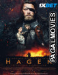 Hagen (2024) Hollywood Hindi Dubbed Full Movie