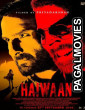 Haiwaan (2026) Full Movie