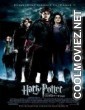 Harry Potter and the Goblet of Fire (2005) Hindi Dubbed Full Movie