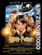 Harry Potter and the Philosophers Stone (2001) Hindi Dubbed Full English Movie