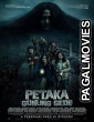 Haunting of Mount Gede (2026) Full Movie