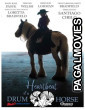 Heartbeat of a Drum Horse (2026) Full Movie