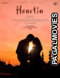 Heartin (2026) Full Movie