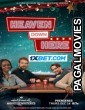 Heaven Down Here (2023) Hollywood Hindi Dubbed Full Movie