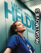 Heldin (2025) Full Movie