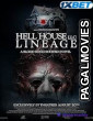 Hell House LLC Lineage (2025) Full Movie