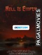 Hell Is Empty (2022) Telugu Dubbed Movie