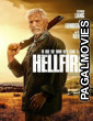 Hellfire (2025) Full Movie