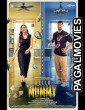 Hello Mummy (2025) Full Movie