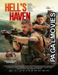 Hells Haven 2025 Full Movie