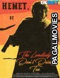 Hemet or The Landlady Dont Drink Tea (2024) Hollywood Hindi Dubbed Full Movie