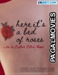 Here Its a Bed of Roses (2024) Hollywood Hindi Dubbed Full Movie