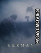 Herman (2025) Full Movie