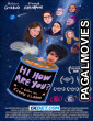 Hi How Are You (2024) Hollywood Hindi Dubbed Full Movie
