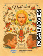 Holland (2026) Full Movie