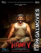Honey (2025) Full Movie