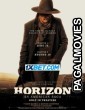 Horizon An American Saga - Chapter 1 (2024) Tamil Dubbed Movie